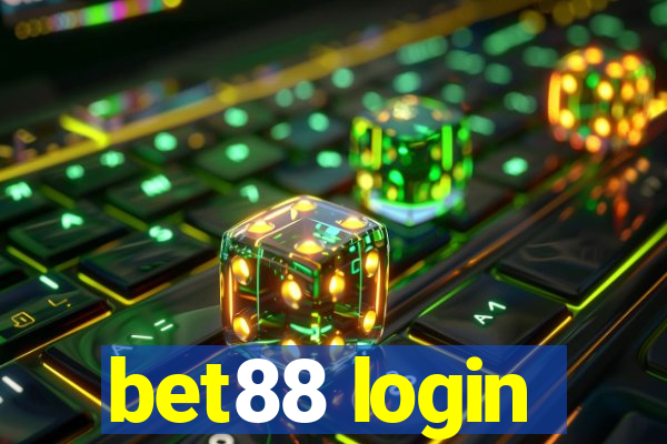 bet88 login